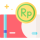 privatngaji.com alasan (3)